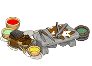 deco2c leatherworker 180x130.png