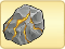 Gold Ore4.png