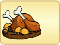Roasted Chicken4.png