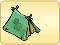 Tent4.png