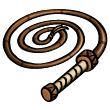 Whip.png