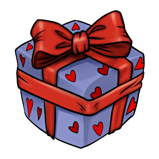 valentines gift.png