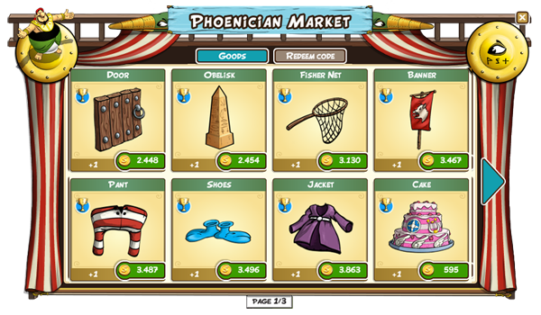 English - market phoenician 600x350.png