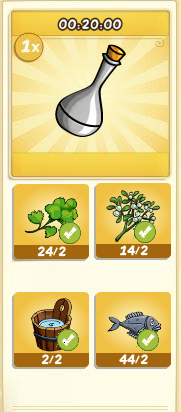 Medium stonebreaker potion2.png