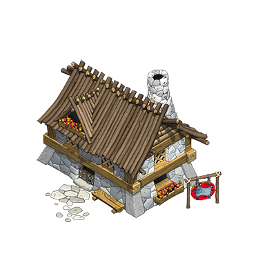 Production Leatherworker 400x400.png