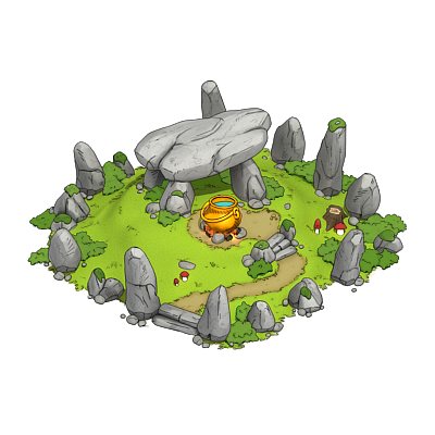 File:production Druid Circle 400x400.png