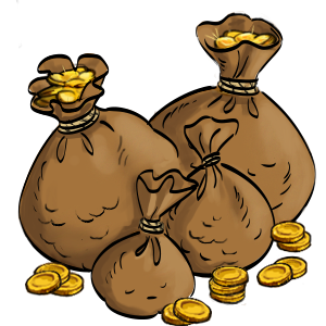 File:Sesterces 20000 (1).png