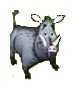Character Boar2.png