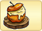 Good baked apple4.png