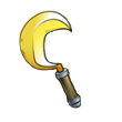 Golden sickles.png