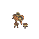 deco1a tavern 130x130.png