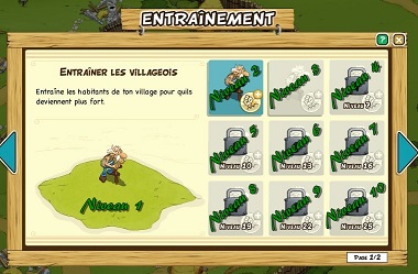 File:French - Entrainement du doyen page 1.jpeg