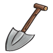 Shovel.png