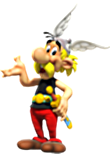 Character Asterix - whole3.png