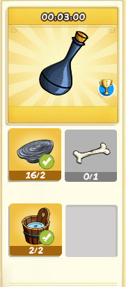 Medium potion of defense2.png