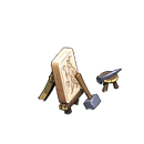 deco2a workshop 130x130.png