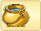 Cauldron4.png