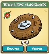 French - bouclier classique.JPG