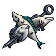 Fish on a spear.png