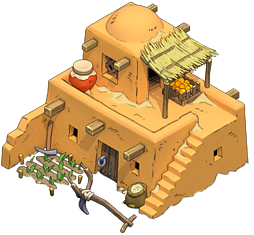 Production food egyptian farm.png