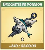 French - apport brochette de poisson.JPG