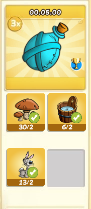 Major potion of first strike2.png