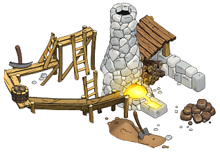 Resources Iron mine.png