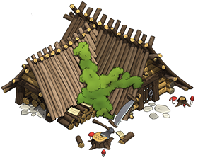 Resources Wooden hut.png