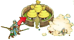 Roman - map legion (2).png