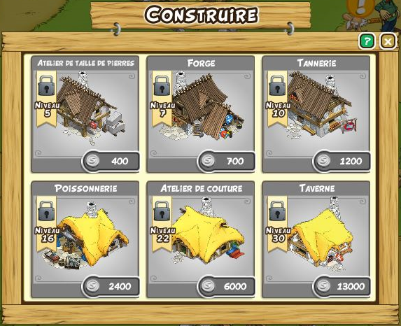 File:French - construction bâtiments de production.png