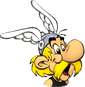 Character asterix - icon.png