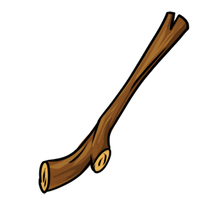 File:hockey wood stick.png