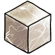 Marble.png