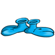 Shoes.png