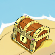 treasure chest.png