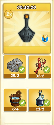 Incredible potion of knock out2.png