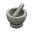 Mortar.png