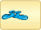 Shoes4.png