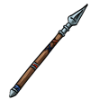 Balanced Spear.png