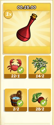 File:Medium stamina potion2.png