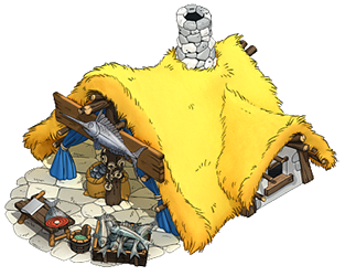 Production sesterces fishmarket.png