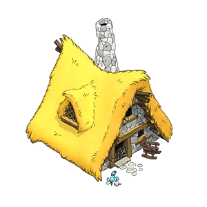 Residential Elder 300x300.png