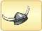 Horned Helmet4.png