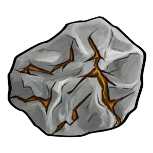 File:Iron Ore.png