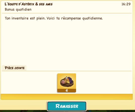 French - bonus inventaire plein.JPG