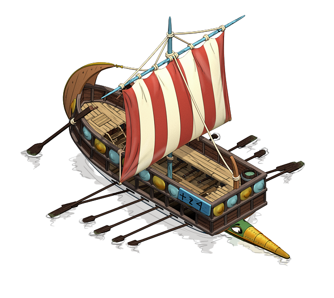 File:Trader's board.png