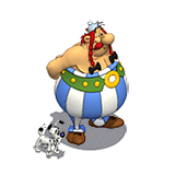 Char Obelix 160x160.png