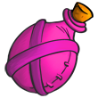 Major potion of strength.png