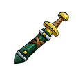 Sword.png
