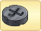 hockey puck4.png